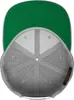FLEXFIT 6089M | Cappello / Berretto / Beanie / Cappello - Anteprima dell’immagine prodotto 16