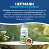 A product shot with marketing text and a product in a naturalistic setting. Náhled obrázku produktu