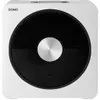 DOMO Keramikheizung Turbo Produktbild-Vorschau 9