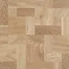 Gerflor Vinyl Fliese Prime 0139 Wood Eiche 1m² Produktbild-Vorschau 1