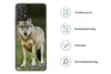 MuchoWow® Handyhülle Schutzhülle Hülle für Samsung Galaxy Produktbild-Vorschau 7