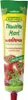 Tubo di pasta di pomodoro - Mediterraneo 200g Anteprima dell’immagine prodotto 1