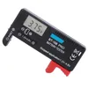 BT-168PRO Testeur de piles numérique LCD 1,2 V-4,8 V Voir les images du produit 7