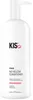 KIS No-Yellow Conditioner 1000ml Produktbild-Vorschau 2