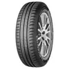 1x Michelin Energy Saver Sommerreifen 205/55 R16 91H Reifen Produktbild-Vorschau 13