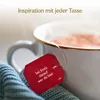 Yogi Tea  Lakritz Minze Teemischung, 30,6 g Produktbild-Vorschau 3