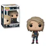 Destiny - Amanda Holliday 338 - Funko Pop! - Vinyl Figur Produktbild-Vorschau 2