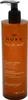 Nuxe Reve de Miel gel doccia 400 ml Anteprima dell’immagine prodotto 10
