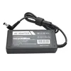 G26C DC Netzteil 14V 3A 42W – Stromadapter Ladegerät für Produktbild-Vorschau 3