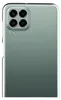 Housse de protection pour Samsung Galaxy M33 5G Housse Voir les images du produit 6