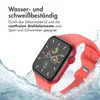Watch SE - 40 mm, Watch SE 2023 - 40 mm, Watch SE 2022 - 40 Anteprima dell’immagine prodotto 8