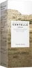 Skin1004 Madagascar, Ampul, Gezichtsserum, 100% Centella Productafbeelding-voorbeeld 10