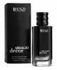 J' Fenzi Ardagio decor for men eau de parfum - Parfémovaná Náhled obrázku produktu 1