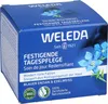 Weleda Blauer Enzian & Edelweiß  Konturierende Tagescreme Produktbild-Vorschau 18