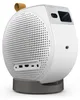 BenQ GV50, 500 ANSI Lumen, DLP, 1080p (1920x1080), Produktbild-Vorschau 1
