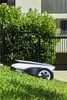 Robot cortacésped Ecovacs Goat A1600 LiDAR Pro, para áreas Vista previa de la imagen del producto 4