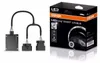 Resistenza di carico OSRAM LEDriving Smart Canbus SC01 per Anteprima dell’immagine prodotto 7
