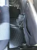 Trimak Autofußmatten kompatibel mit Hyundai Getz 2002–2009 Produktbild-Vorschau 11