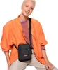 Eastpak Shoulder Bag EK000045008 in Black color size Talla Anteprima dell’immagine prodotto 6
