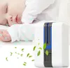 Generátor záporných iontů pro domácnost Anion Air Purifier Náhled obrázku produktu 8