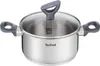 Tefal DAILY COOK G6 Kochtopf 24cm mit Deckel Produktbild-Vorschau 4