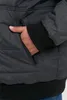 BLEND BHBoris Boris Herren Winterjacke Big & Tall Produktbild-Vorschau 5