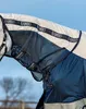 Horseware Rambo Summer Series Regendecke Übergangsdecke Produktbild-Vorschau 3