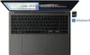 Samsung Galaxy Book3 Ultra, 16"WQXGA+ AMOLED, Core Produktbild-Vorschau 27