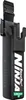 Unger ErgoTec NINJA Complete Set 6in1 Voir les images du produit 37