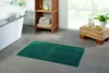 liebling - Badteppich, 60 x 100 cm, Fußbodenheizung Produktbild-Vorschau 2