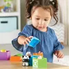 Learning Resources LER6805, 1,5 lat(a), Plastik, Podgląd zdjęcia produktu 6