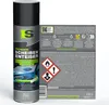 Spraytive 6x 500ml Power Scheibenenteiser – Enteiserspray Produktbild-Vorschau 6
