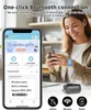 Imprimante d'étiquettes Bluetooth Phomemo M220, imprimante Voir les images du produit 6