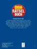 Giga-Rätselbuch 3 Produktbild-Vorschau 2
