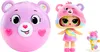 L.O.L. Surprise Loves Care Bears Tots (sortierter Artikel, Produktbild-Vorschau 3
