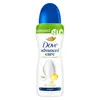 Dove Deo Spray Compressed Adv.Care Original 100ml Produktbild-Vorschau 1