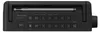 Panasonic RF-D30BTEG, Cestovné, Digitálny, FM, 87,5 - 108 Náhľad obrázku produktu 4