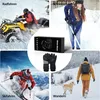 Winterhandschoenen voor skiën, thermisch, waterdicht, warm, Productafbeelding-voorbeeld 7