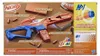 Nerf N Series Pinpoint, Dartblaster Produktbild-Vorschau 29