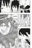 NARUTO Massiv 21 Produktbild-Vorschau 6