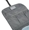 Konya Waschsalon 6 L blau - midnight sky Produktbild-Vorschau 4