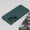Techsuit eFold Series puzdro pre Samsung Galaxy S25 Ultra – Náhľad obrázku produktu 2