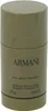 Armani Eau pour Homme Deodorant Stick 75g Produktbild-Vorschau 2