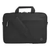 HP Professional 35,8cm 14,1" Notebook Tasche Schwarz Produktbild-Vorschau 11