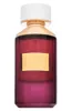 Emir Cherry Cola, eau de parfum, 75 ml (unisex) Productafbeelding-voorbeeld 11