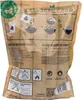 6x CASUSGRILL Briquettes de charbon de bois pour barbecue Voir les images du produit 7
