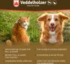 Fellpflege Hund & Katze. Entfilzungsspray Hunde, Katzen, Produktbild-Vorschau 6