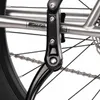 MidGard Fahrrad Seitenständer Ständer aus Aluminium, Produktbild-Vorschau 8