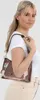 Anekke Handtasche Umhängetasche Core Outer Handbag Produktbild-Vorschau 11