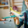 LEGO® City Lotnicze pogotowie ratunkowe 60465 Podgląd zdjęcia produktu 45